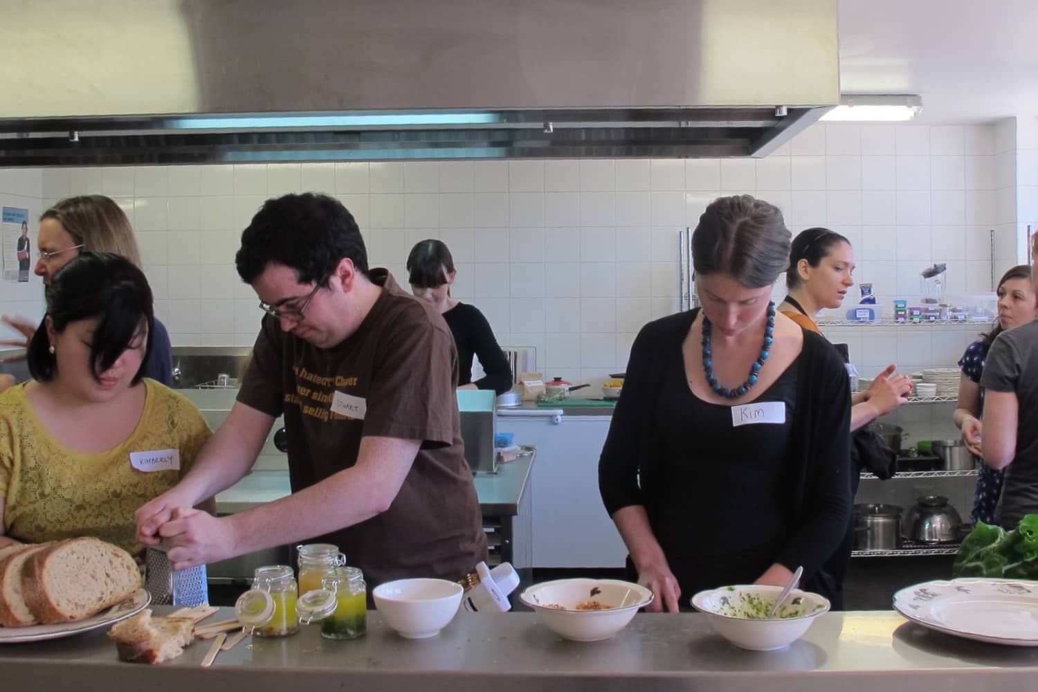 Ceres-FairFood-02-min.jpg