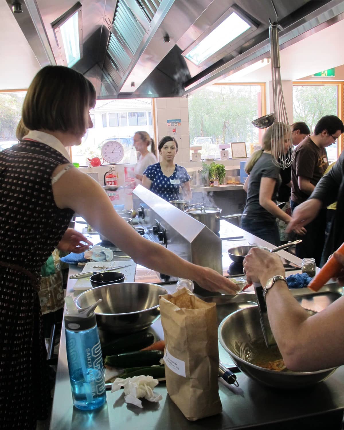 Ceres-FairFood-03-min.jpg