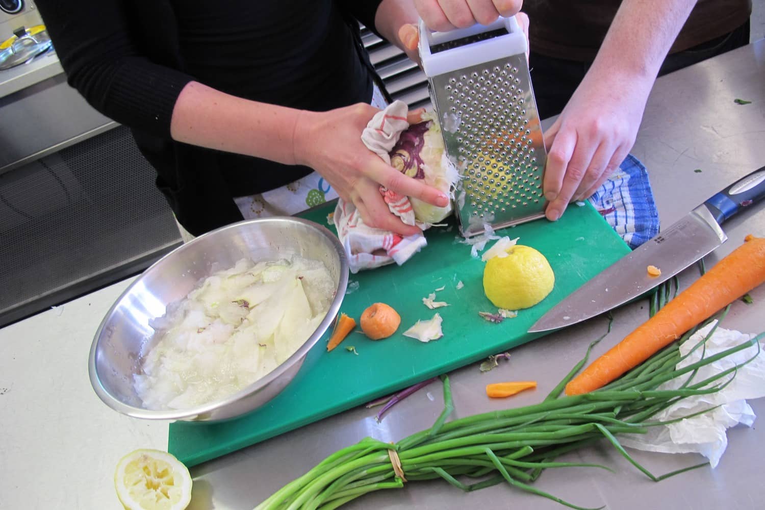 Ceres-FairFood-04-min.jpg