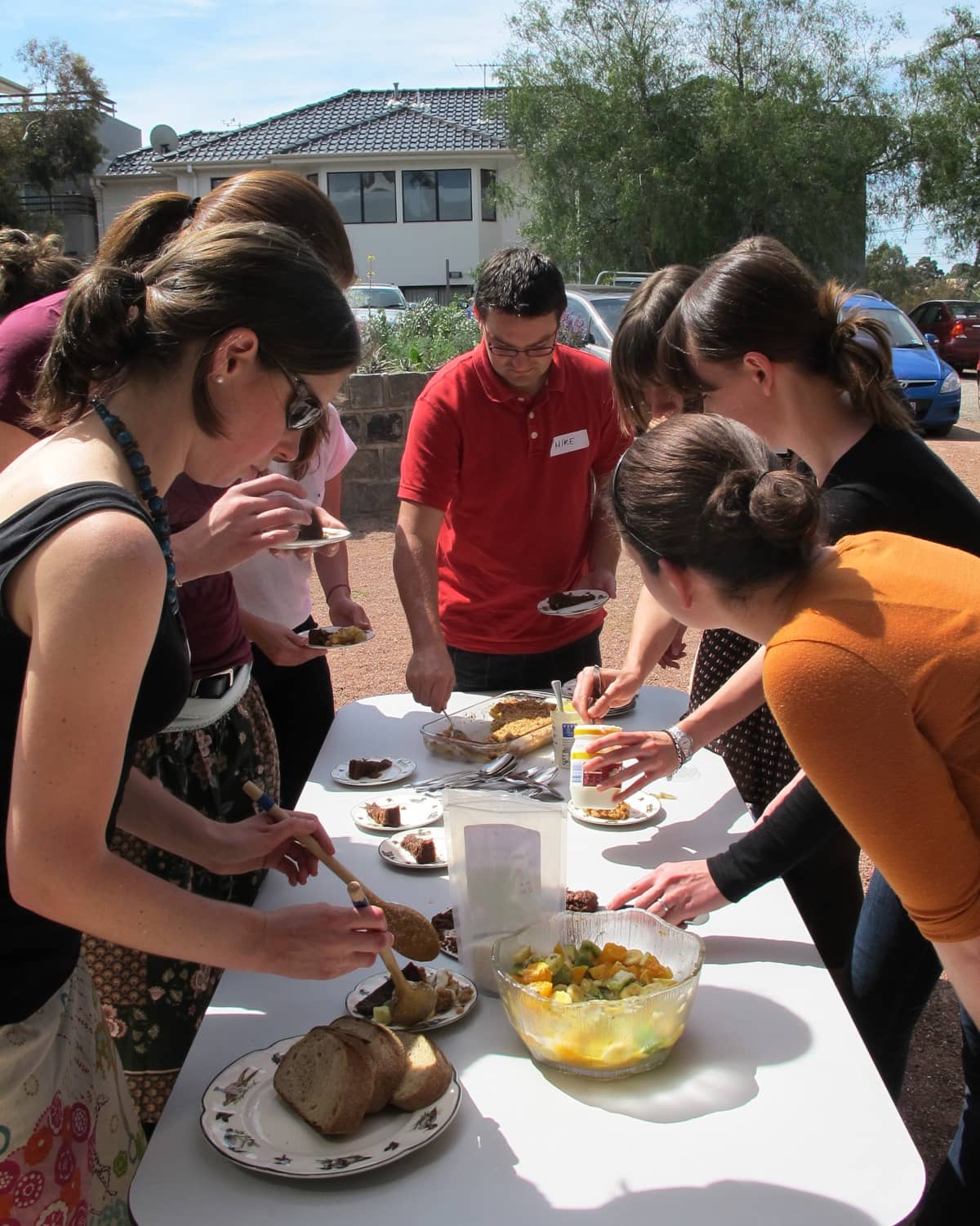 Ceres-FairFood-05-min.jpg