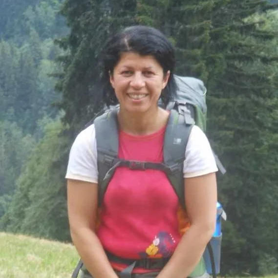 Habi OGrady photo.jpg