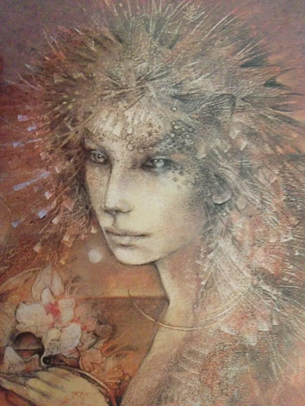 Lilith-e1468268309395.jpg