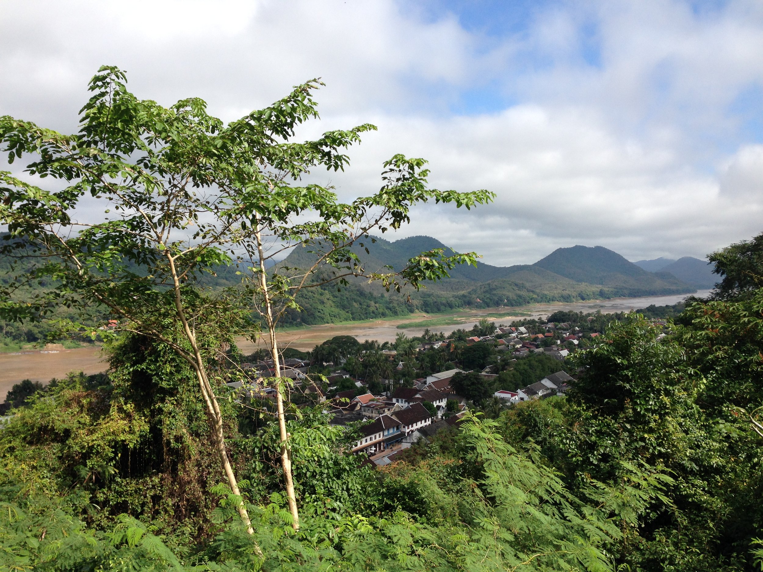 Luang-Prabang-91.jpg