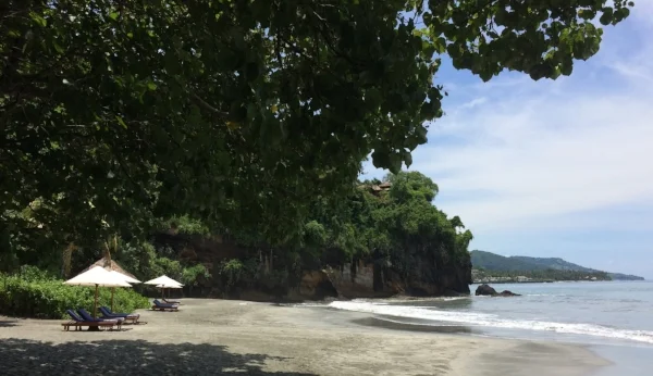Ubud-69.jpg