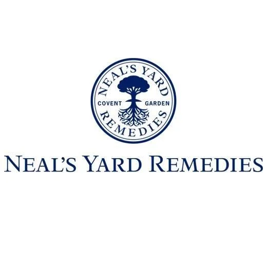 neals_yard_remedies.jpg