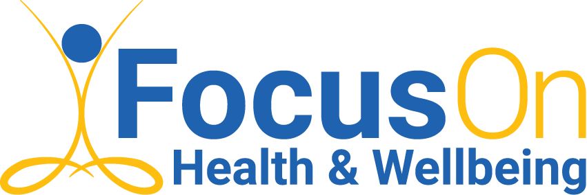 Focus On Health article 