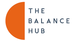 The Balance Hub 