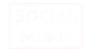 socialmums.png