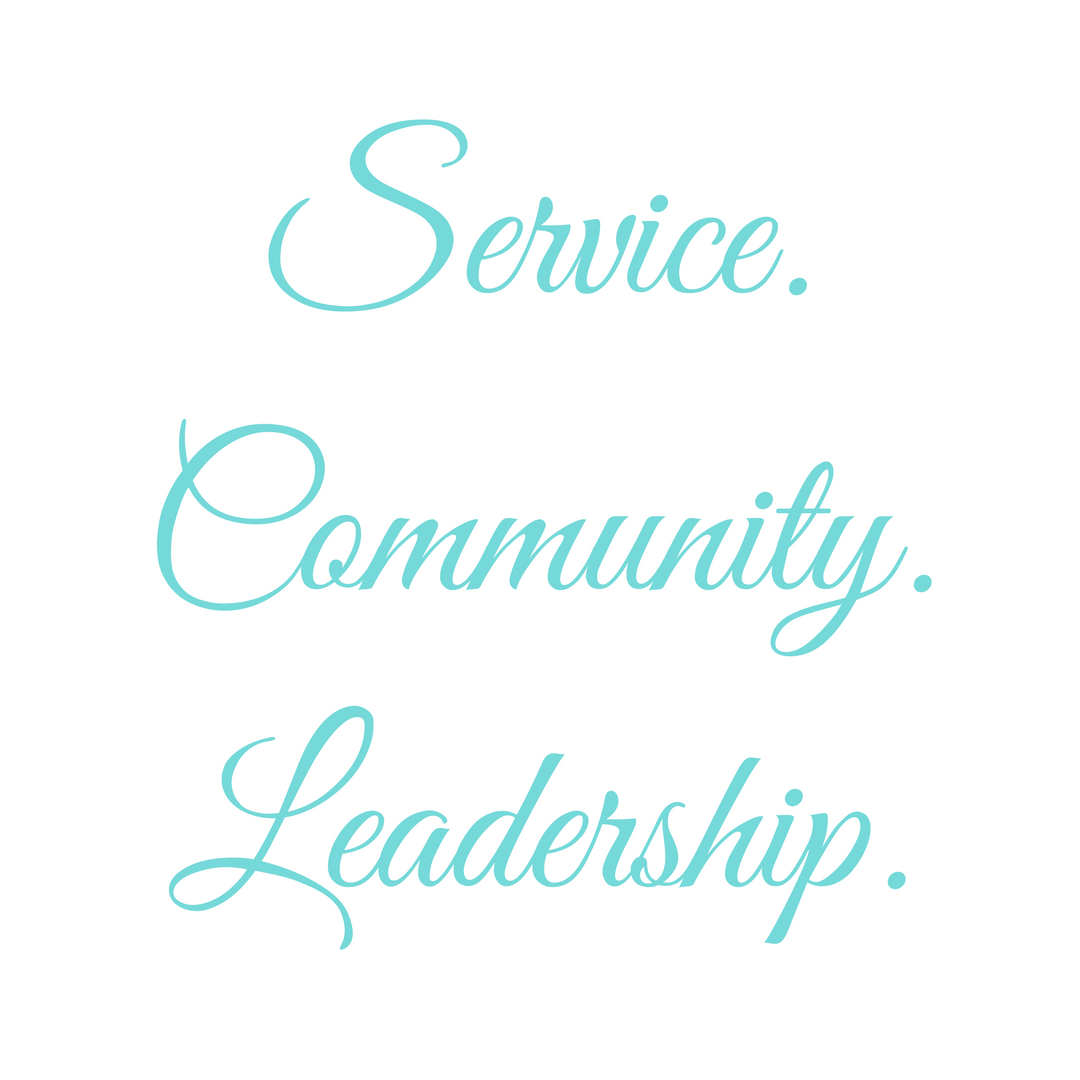 Service.Community.Leadership..png