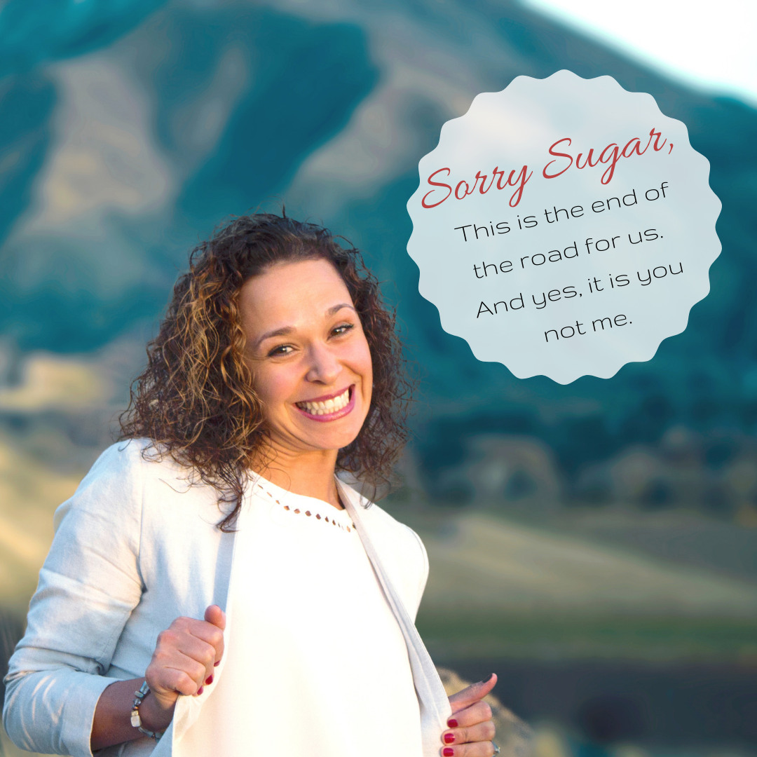 SugarF2.png