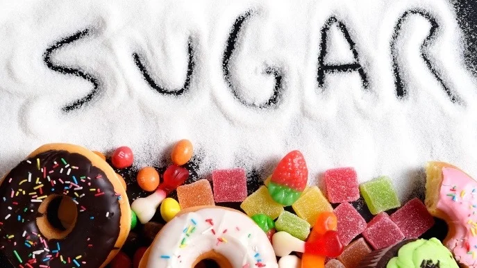 Sugar1 2.jpg