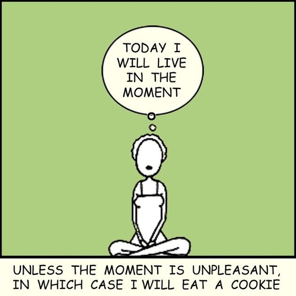 mindful-funny.jpg