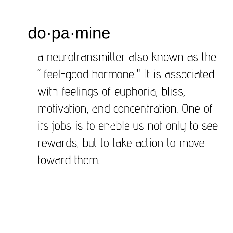 do·pa·mine.png