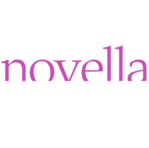 Novella