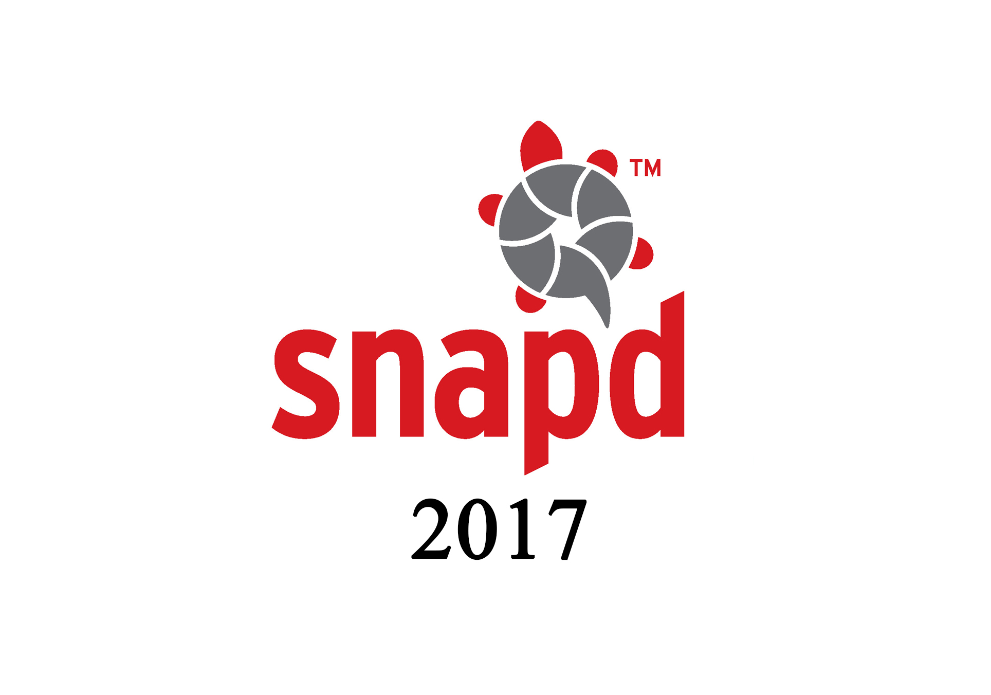 snapd2017.jpg