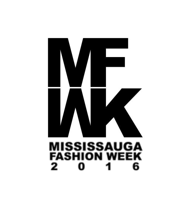 MFWK2016.jpg