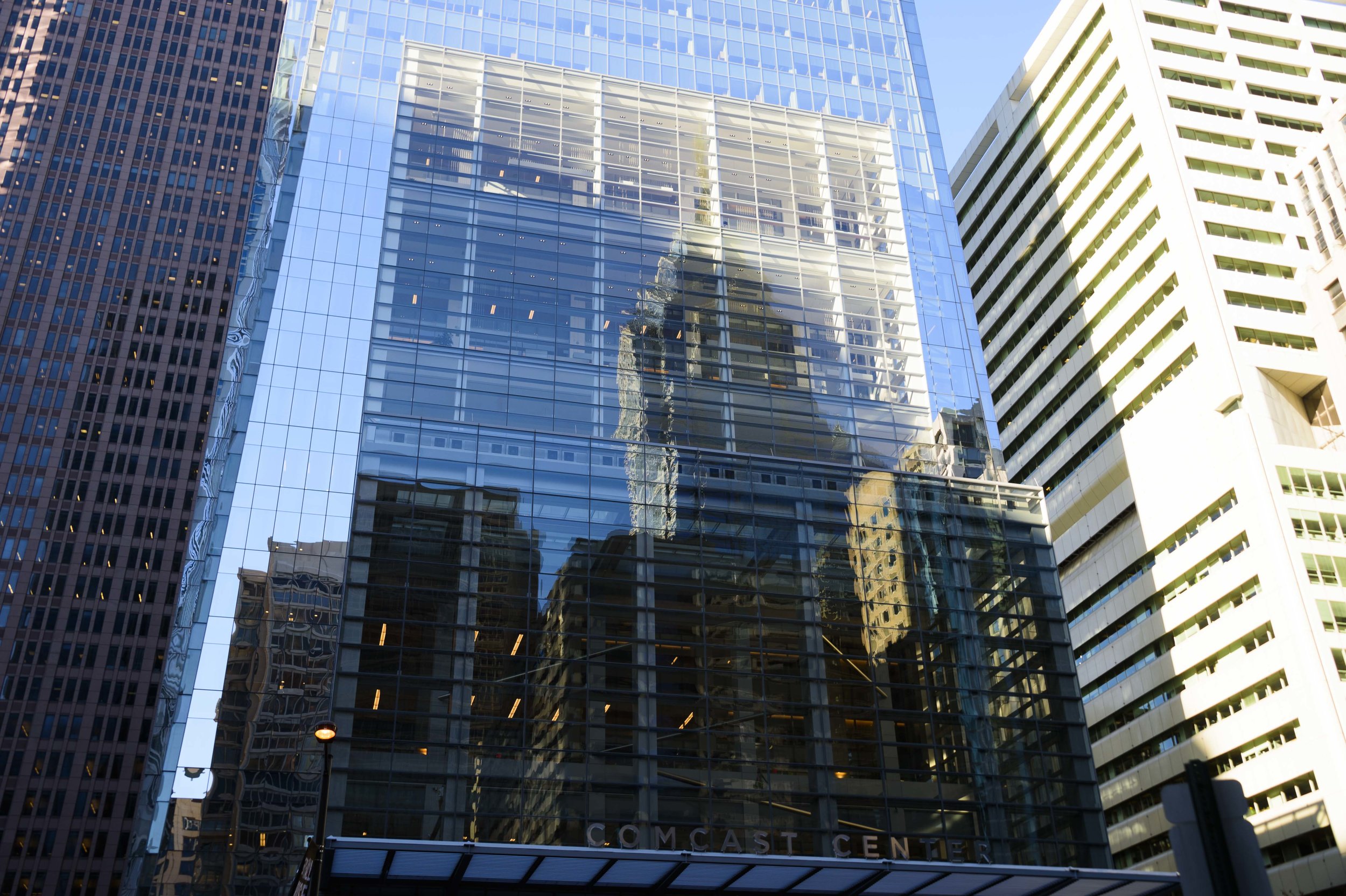 Cities-9.jpg