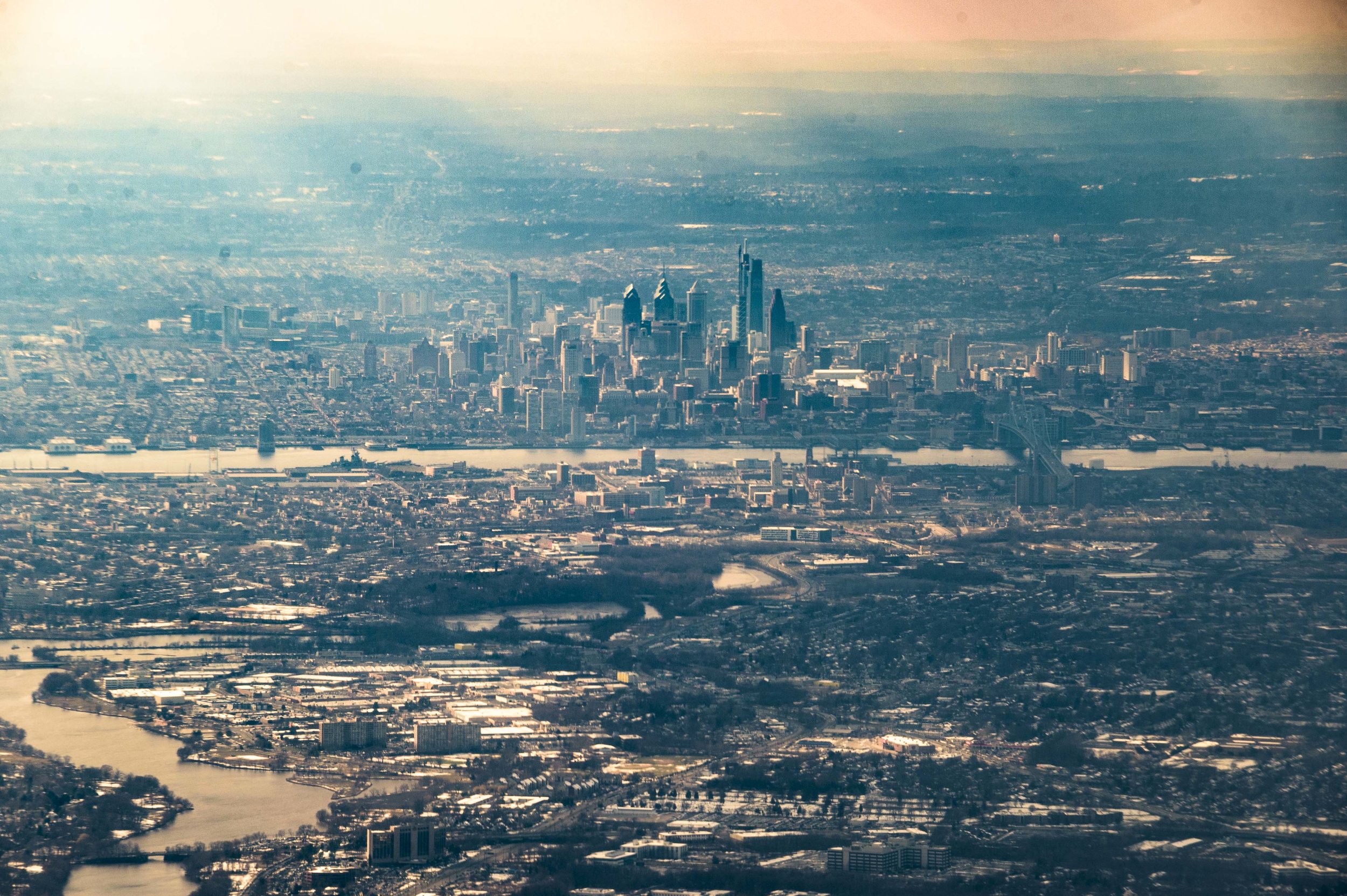 Cities-Philly.jpg