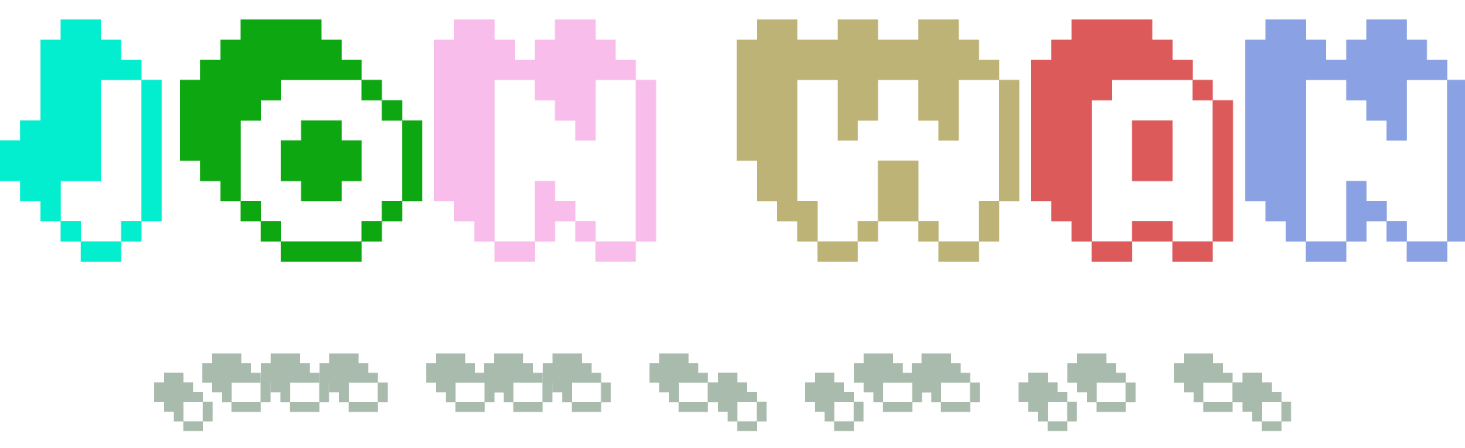 website logo_cropped.png