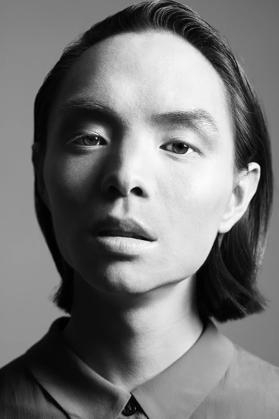 Jon Wan_2019.jpg