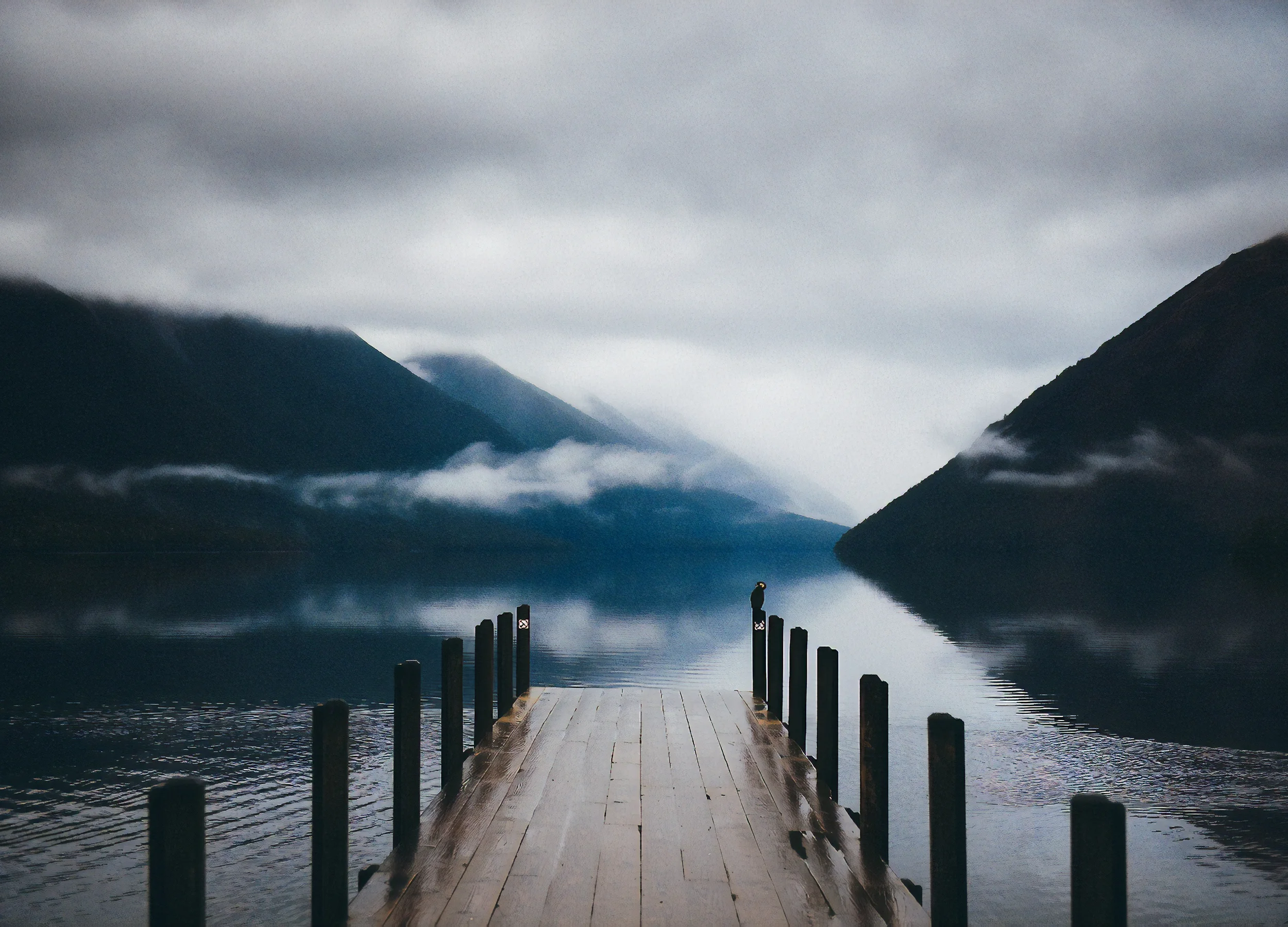 CC_Web holding page Images_FA2.jpg