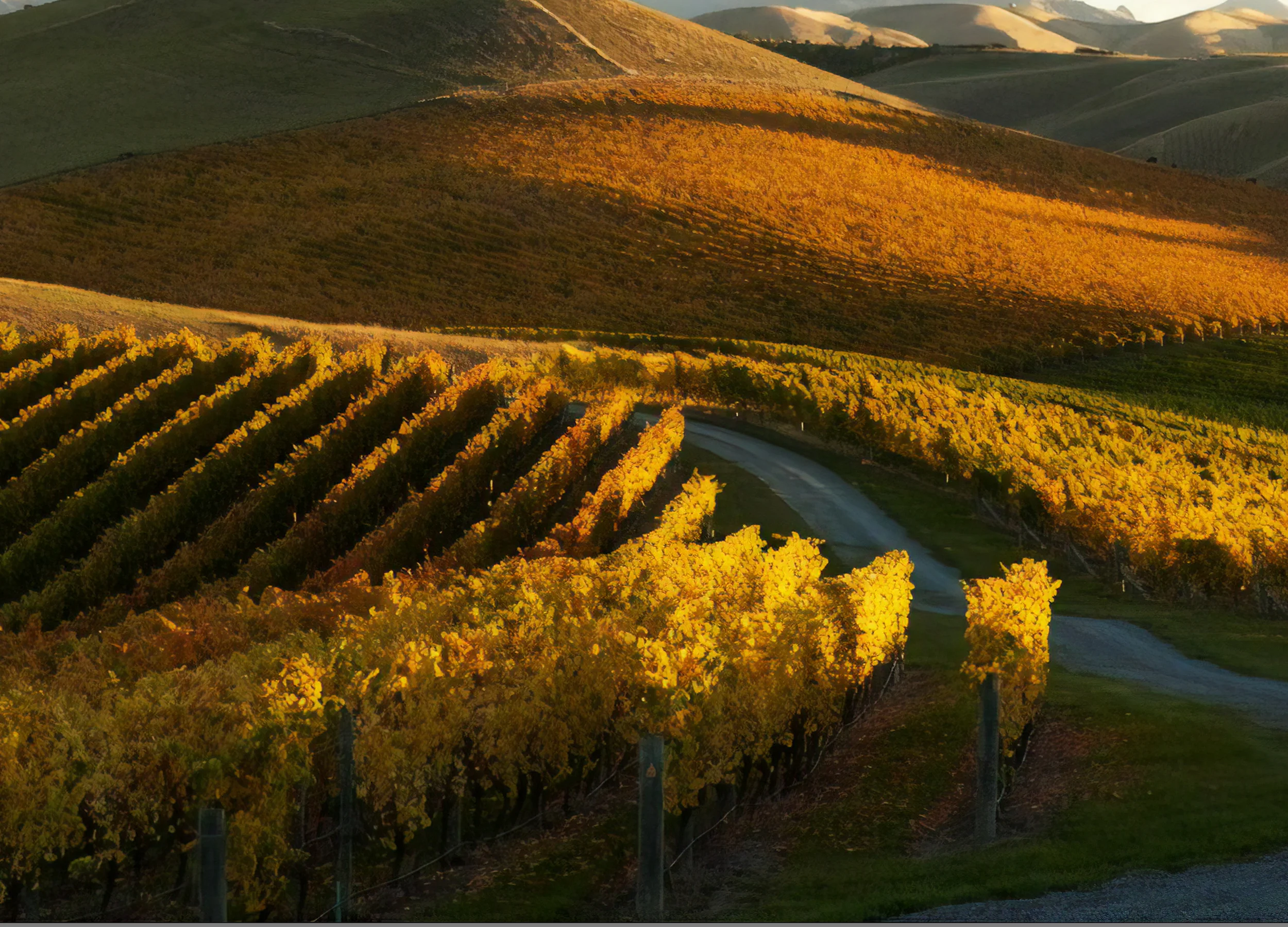 CC_Web holding page Images_FA3.jpg