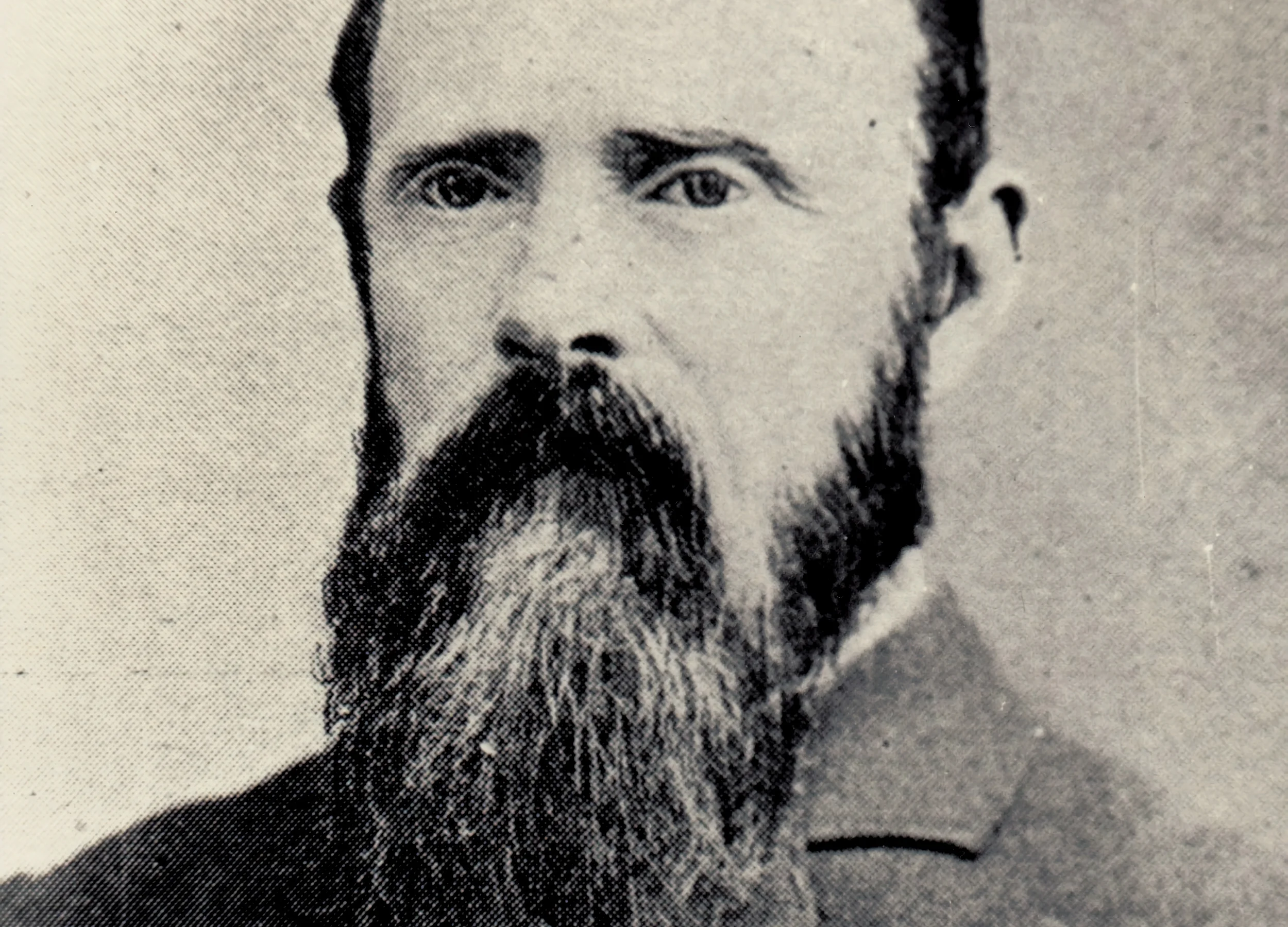 CC_Web holding page Images_FA.jpg