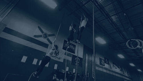 rope climb pic.jpeg