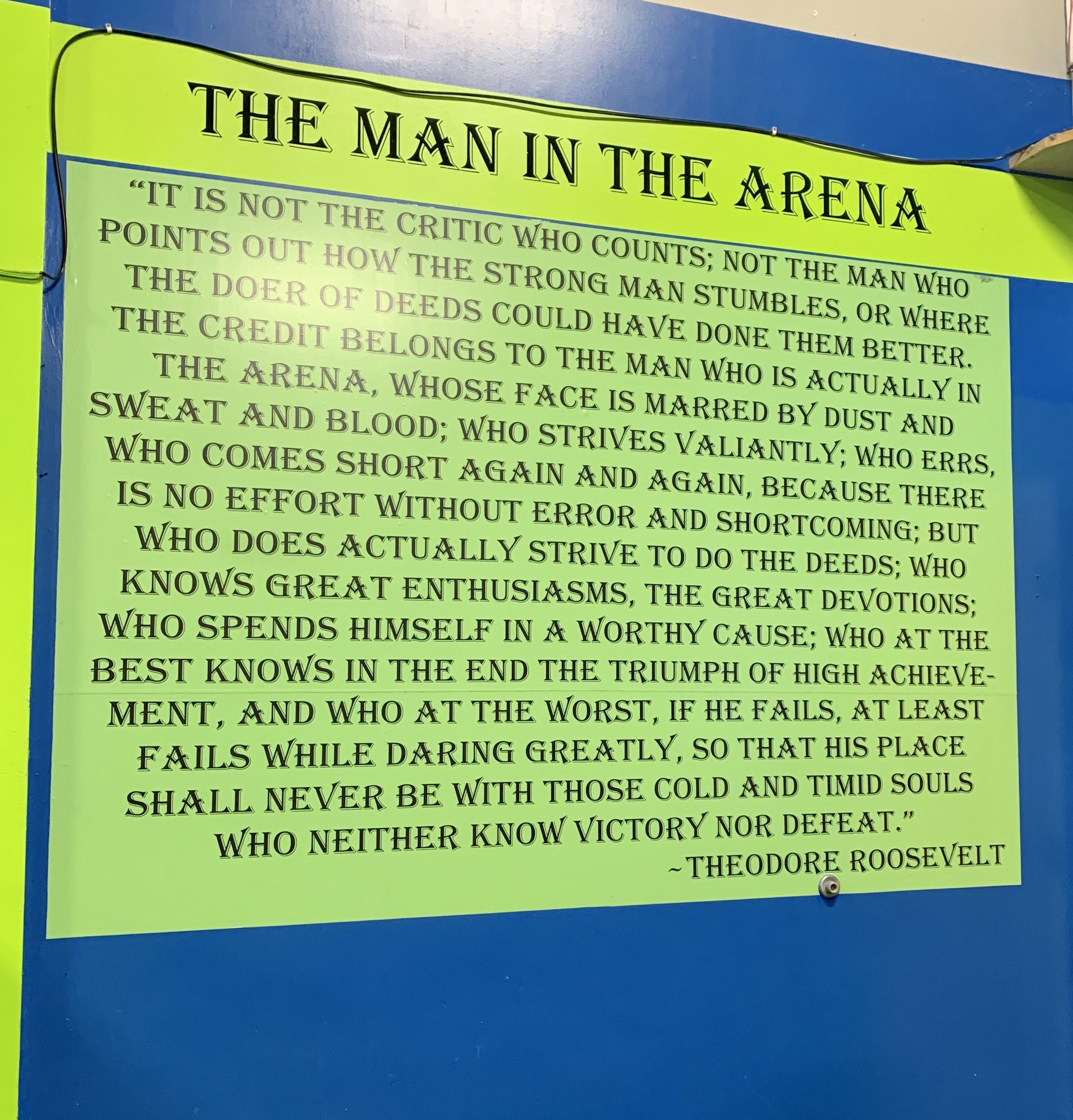 The Man in the Arena pic.jpeg