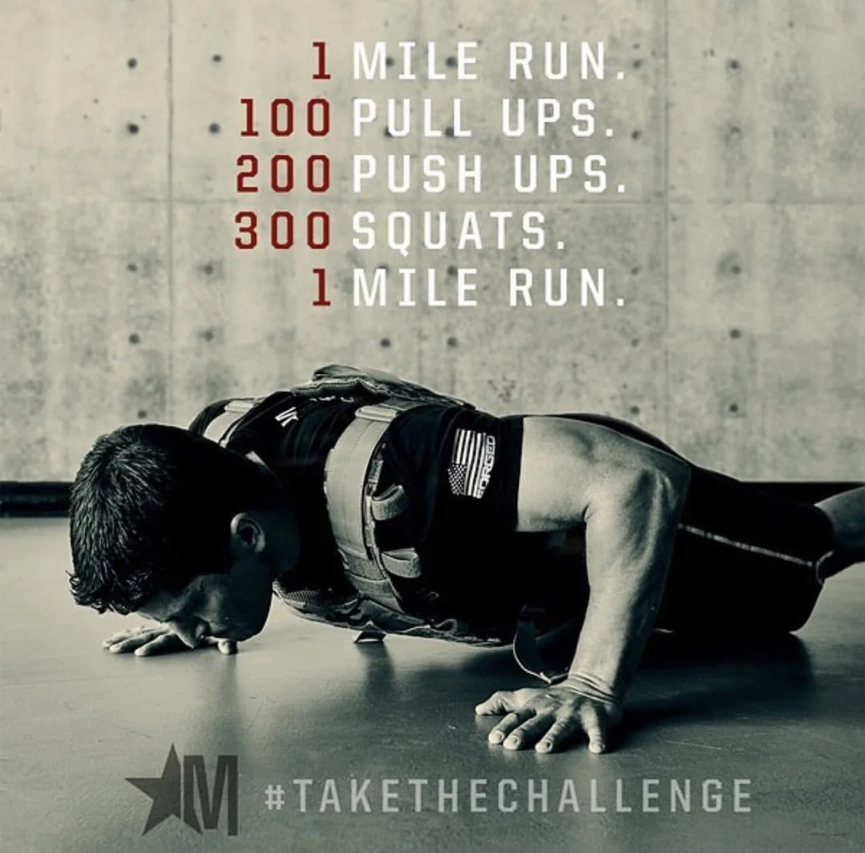 Murph 2019.jpeg