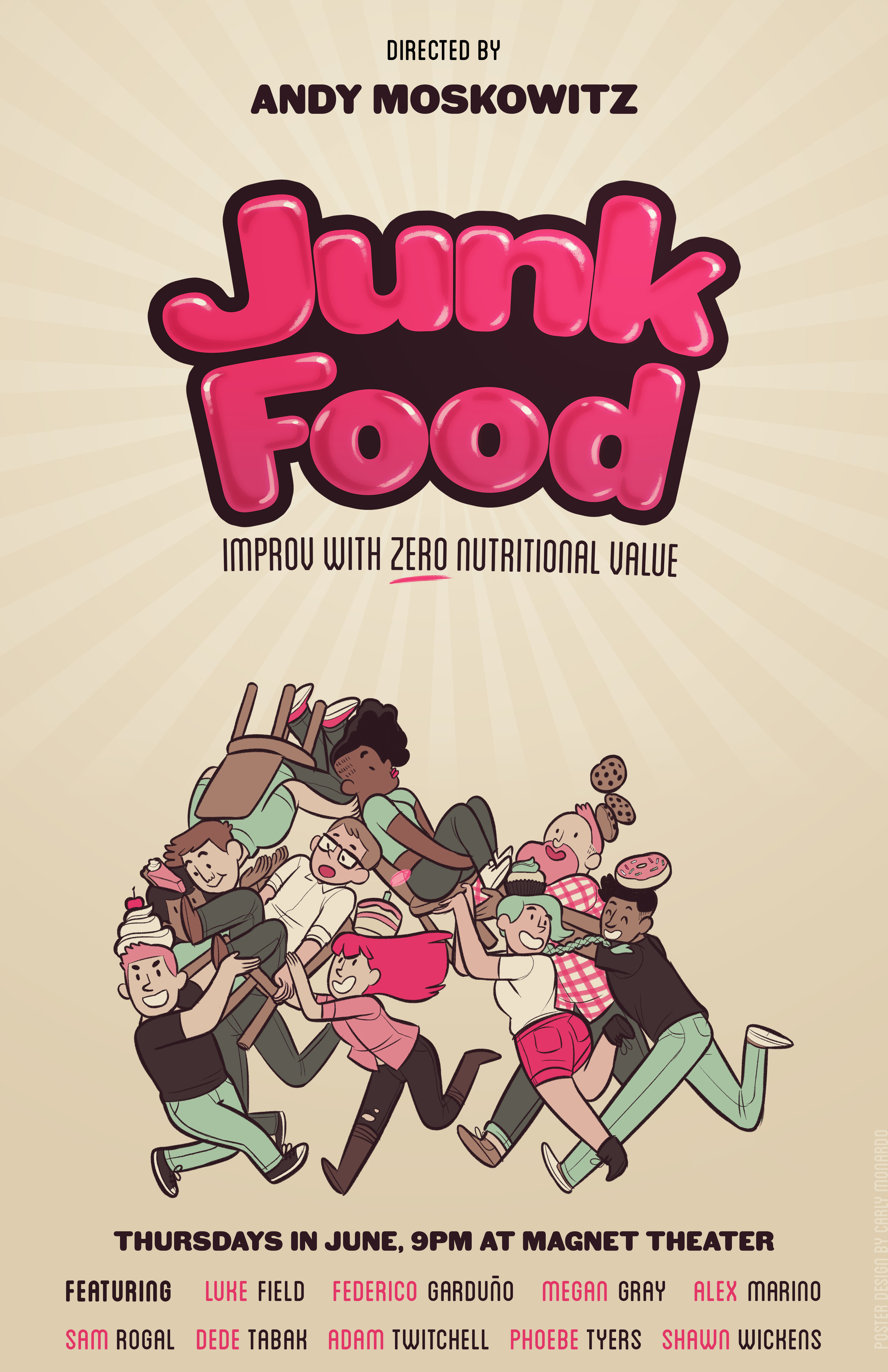 JunkFoodPrint.jpg