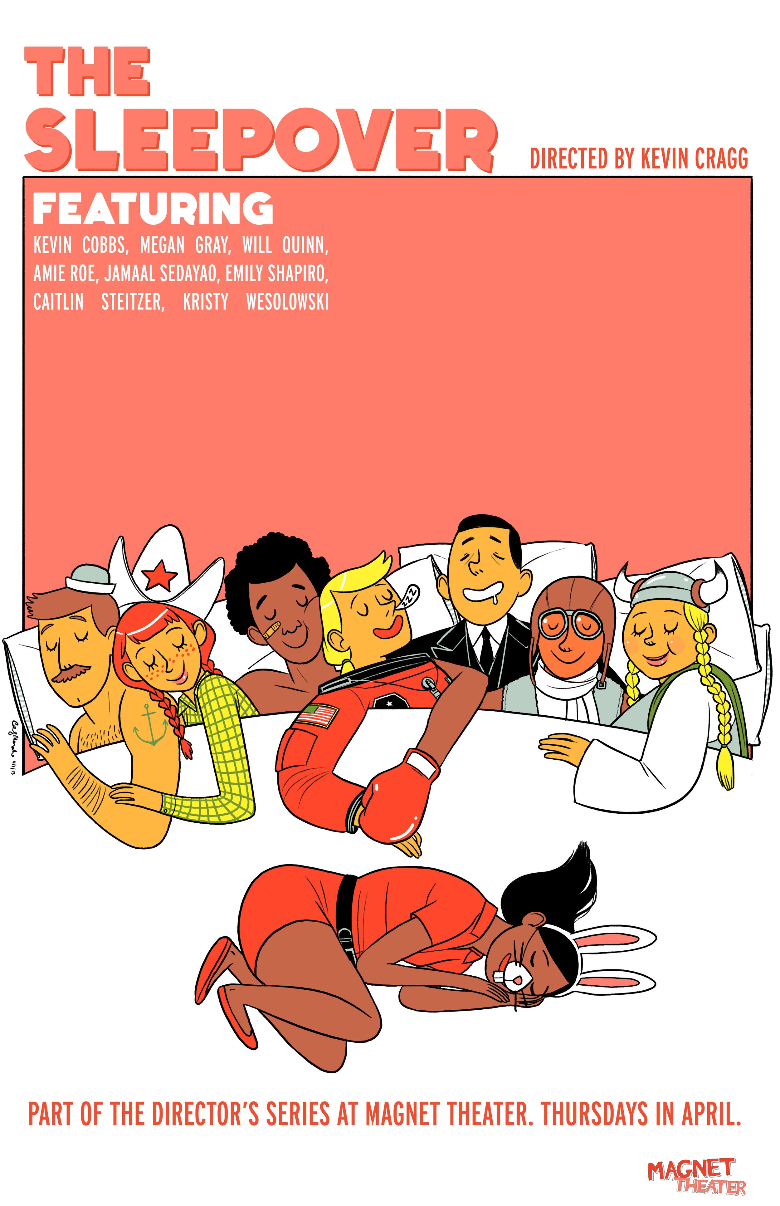 Sleepover_Poster_Hi-res.jpg