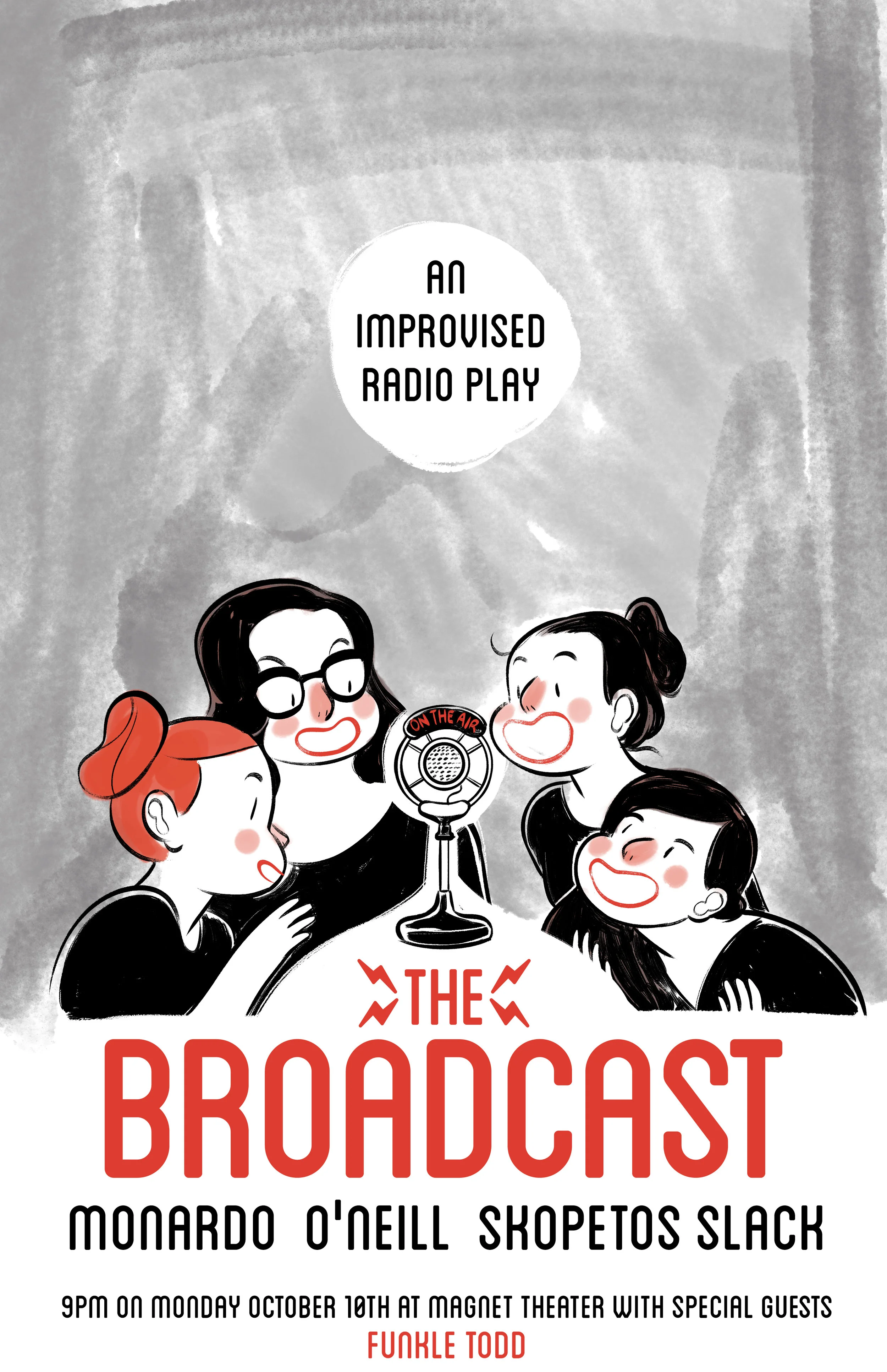 Broadcast_10-10_poster.jpg
