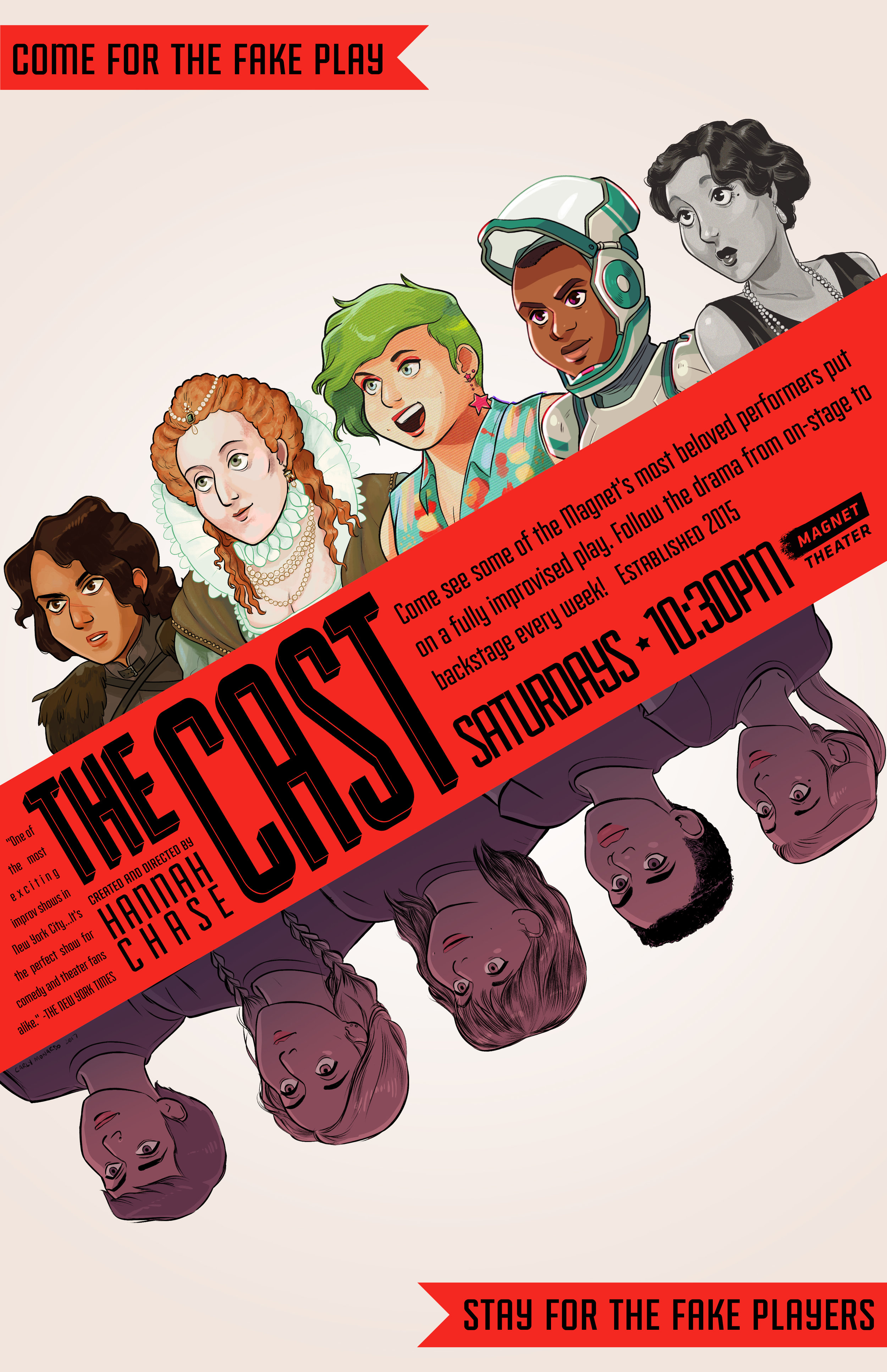 TheCast_Poster_11x17_newlogo.jpg