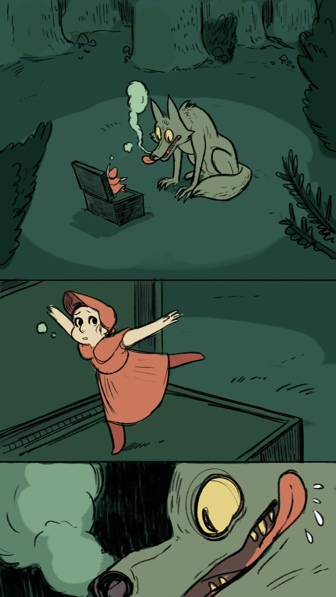 GirlintheBox_p6.jpg