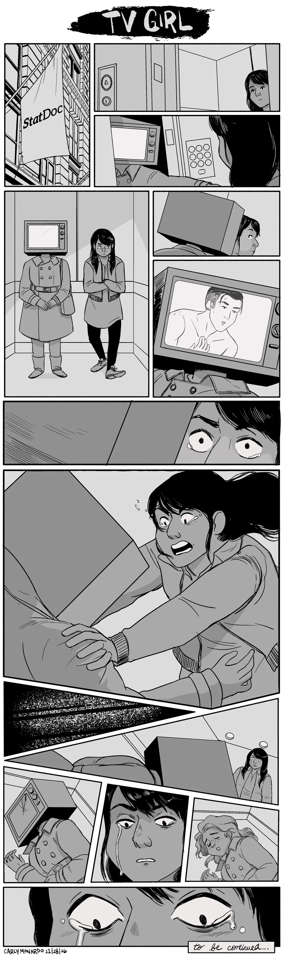CMonardoAVClubWeek3.jpg
