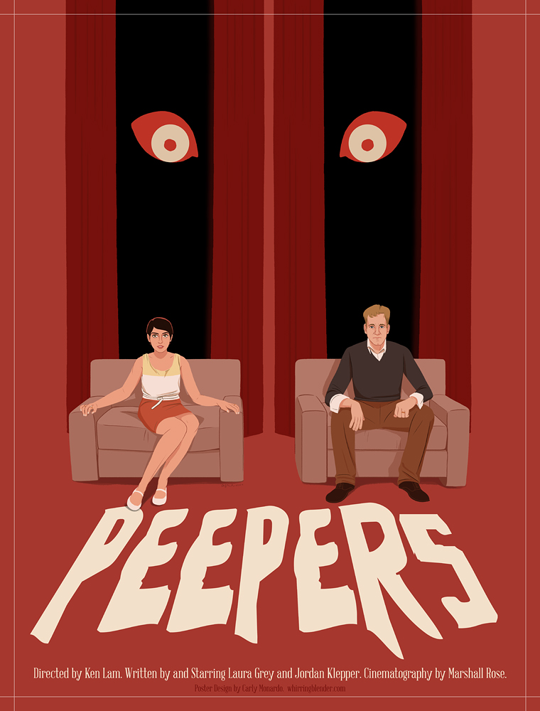 PEEPERS_finishing-lores.jpg