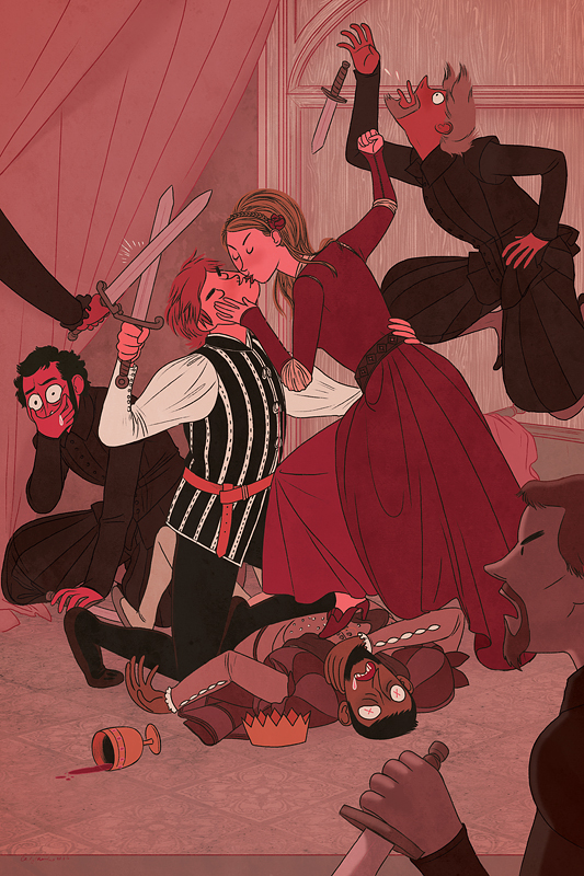 GoKillClaudius_COLOR-copy.jpg