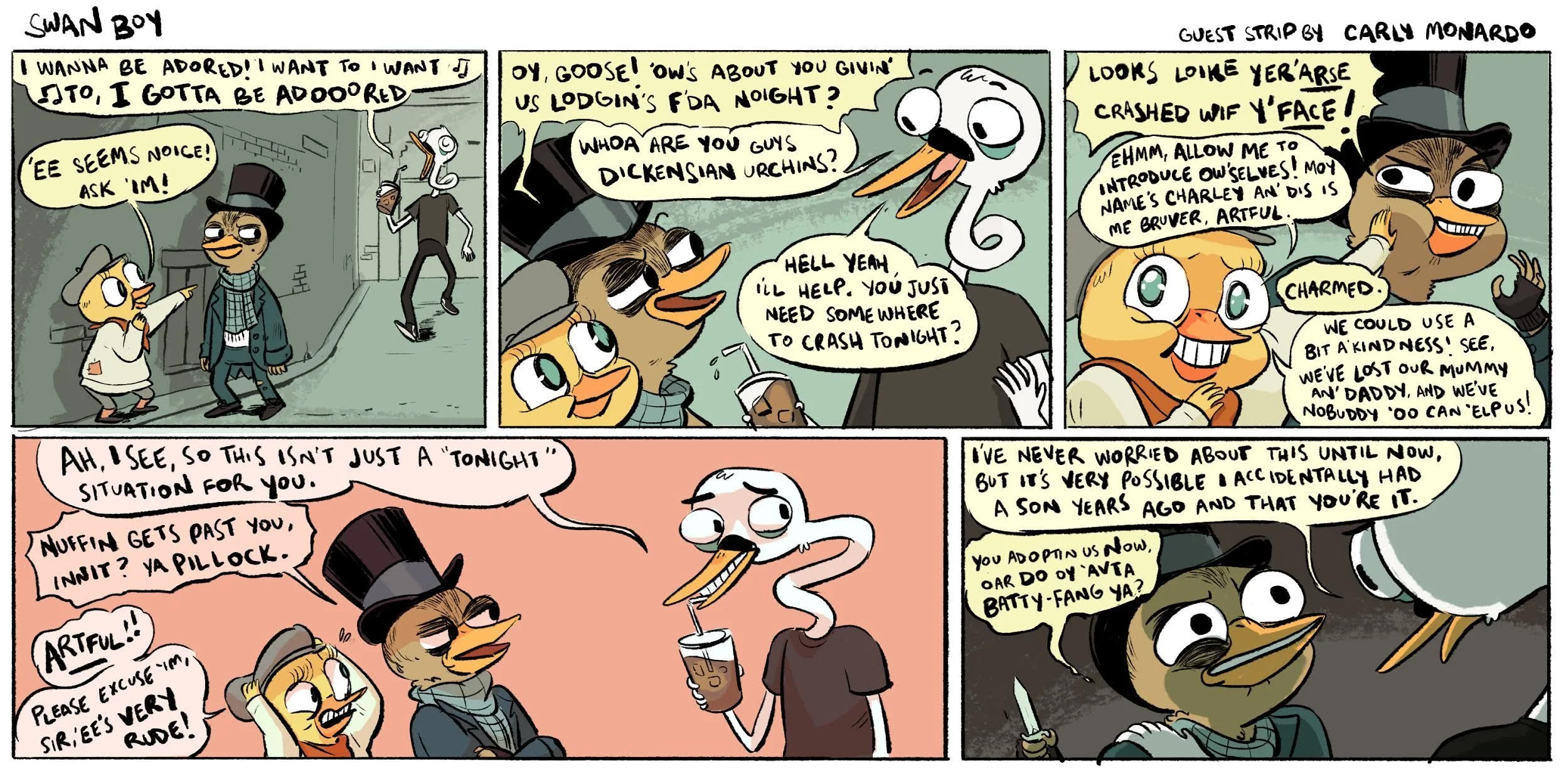 unnamed-6.jpg