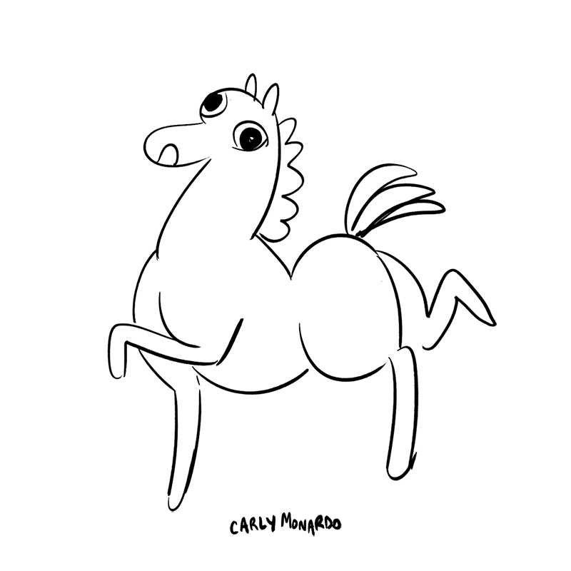 horsedancegif.gif
