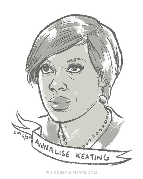 tvladies_annalisekeating.jpg