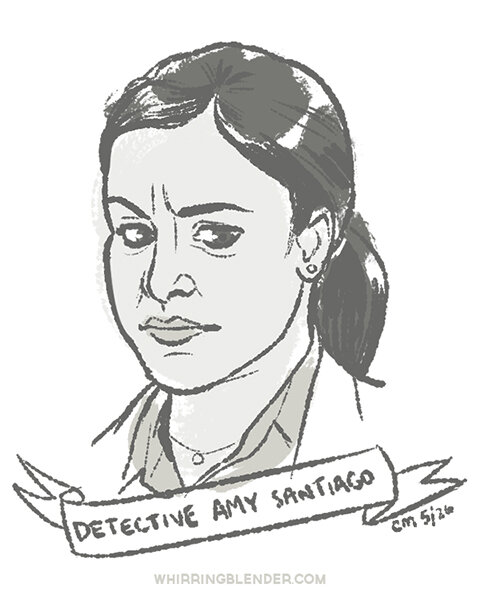 tvladies_detectivesantiago.jpg