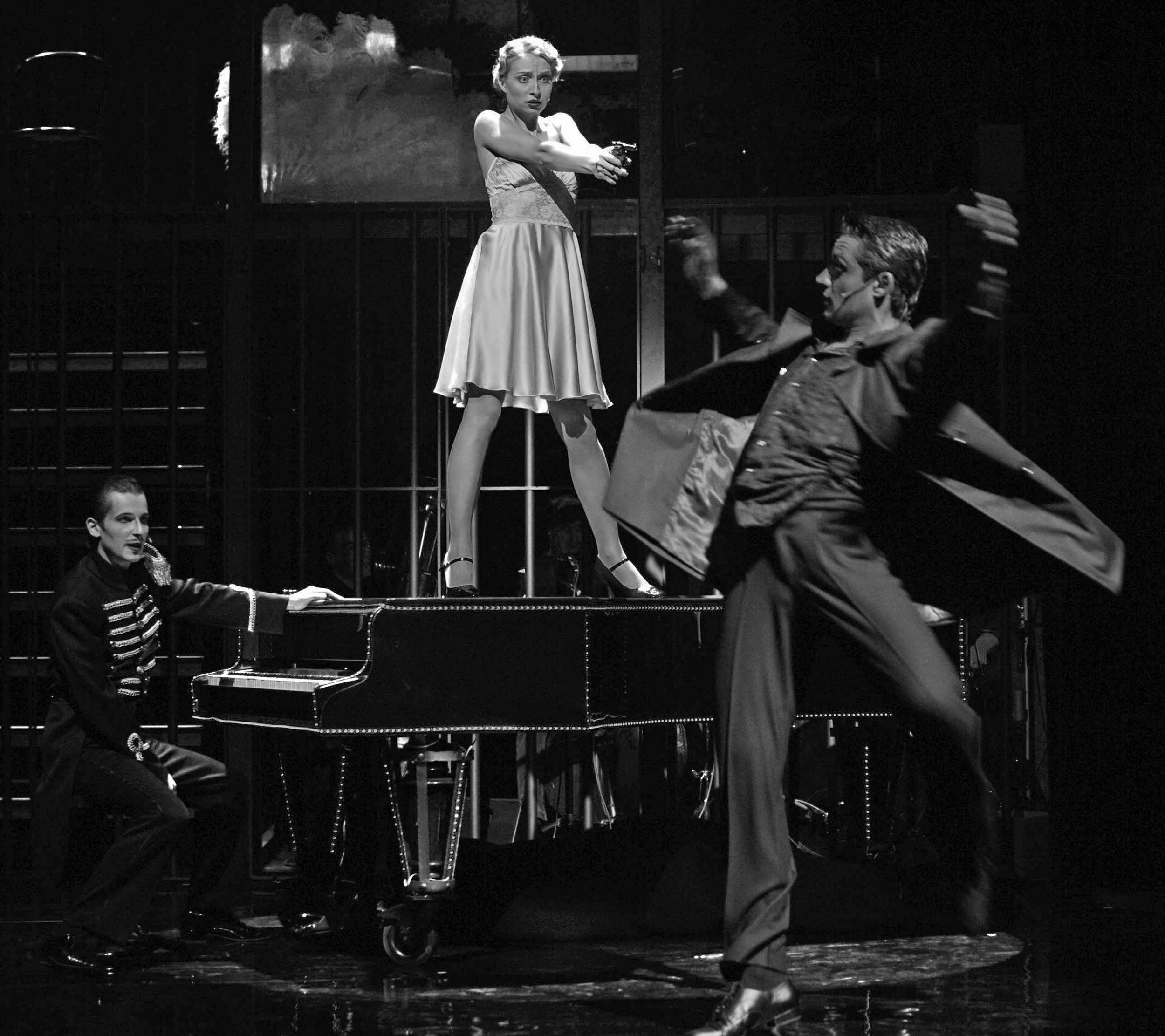 Of Problematic Representations And The Dichotomy Of Intentions Versus of-problematic-representations-and-the-dichotomy-of-intentions-versus