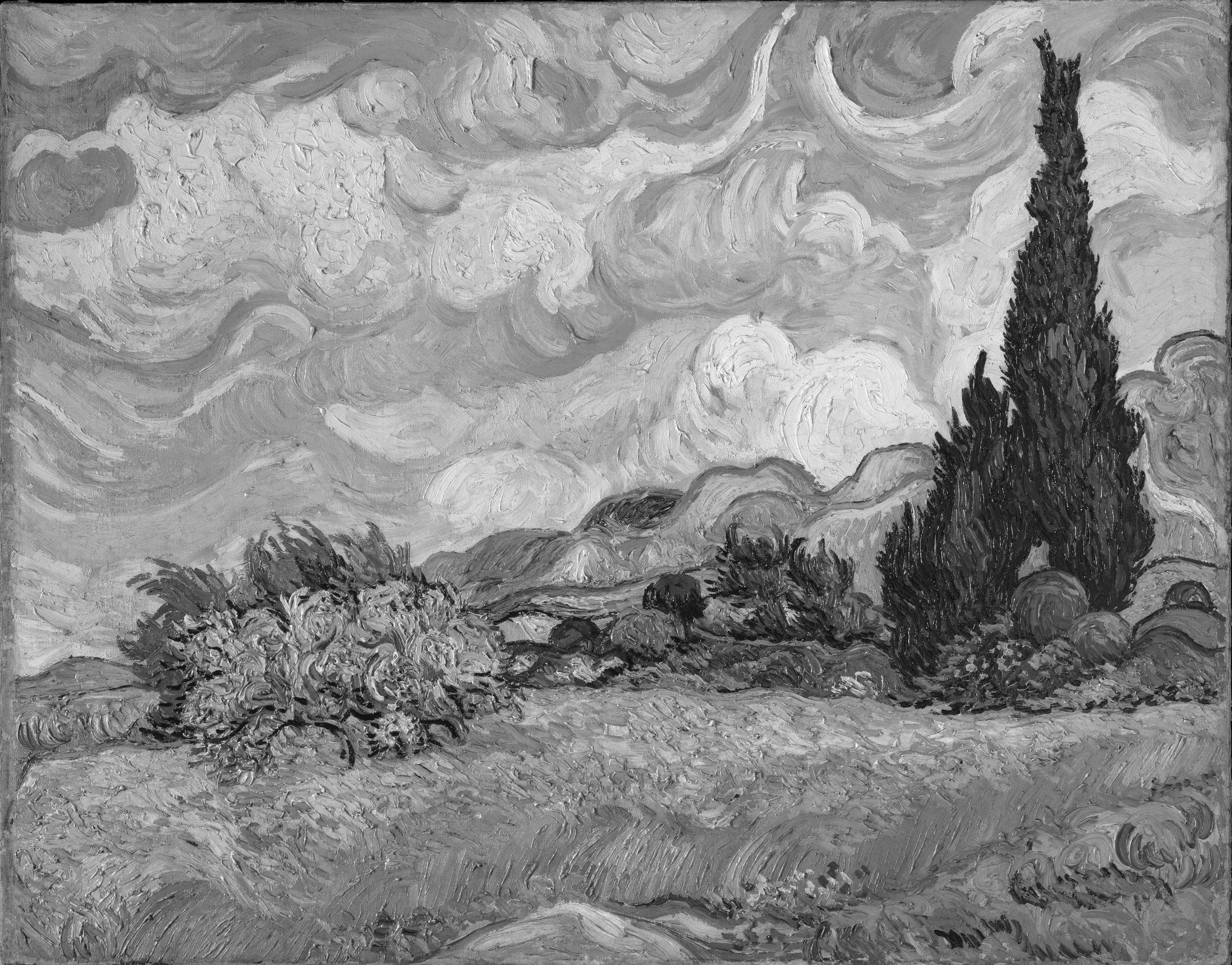 italo calvino the baron in the trees italo calvino the baron in the trees