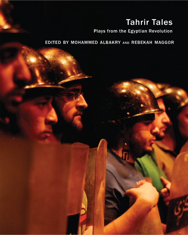 Scholarship Image.jpg
