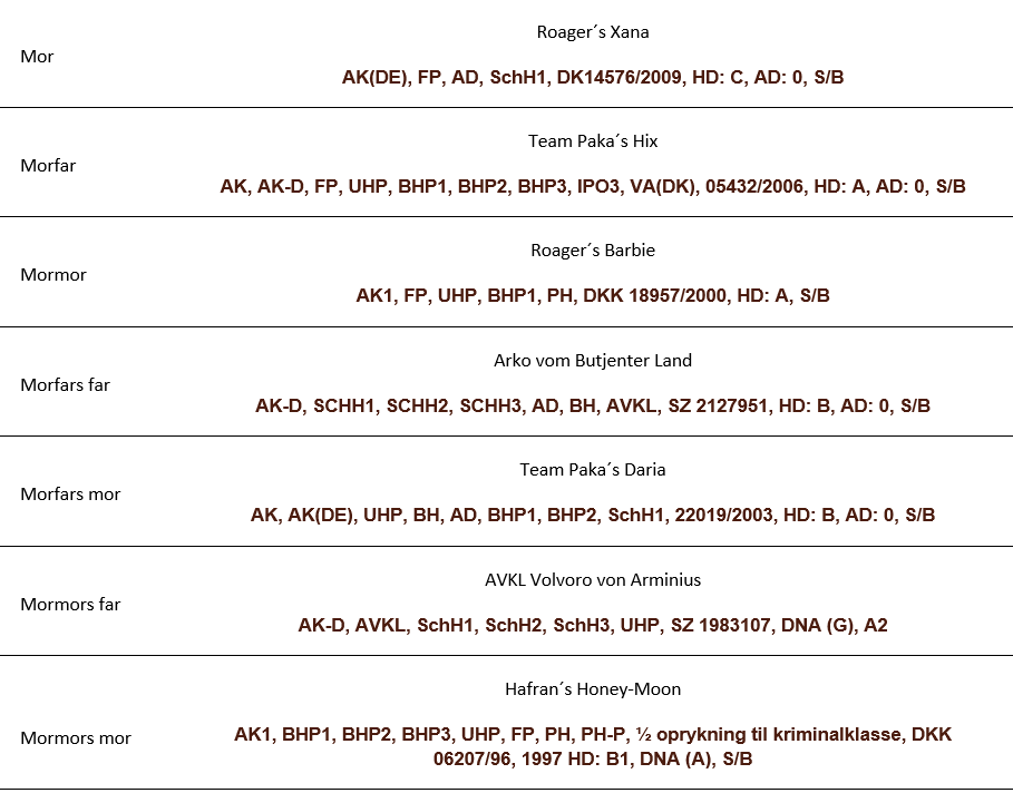 Screenshot_3.png