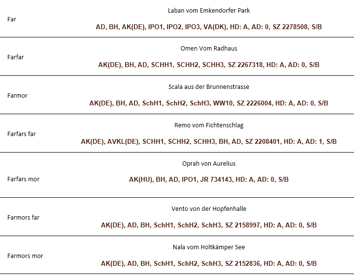 Screenshot_2.png