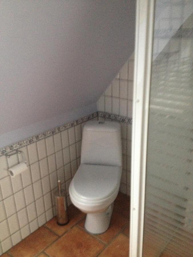 Toilet 1. salen.jpg