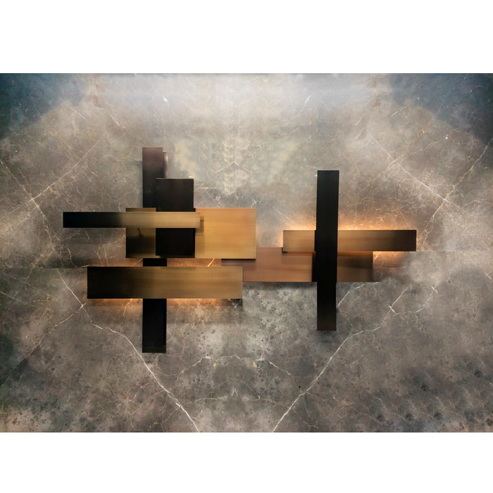 Screen Shot 2019-04-09 at 3.18.56 PM.png