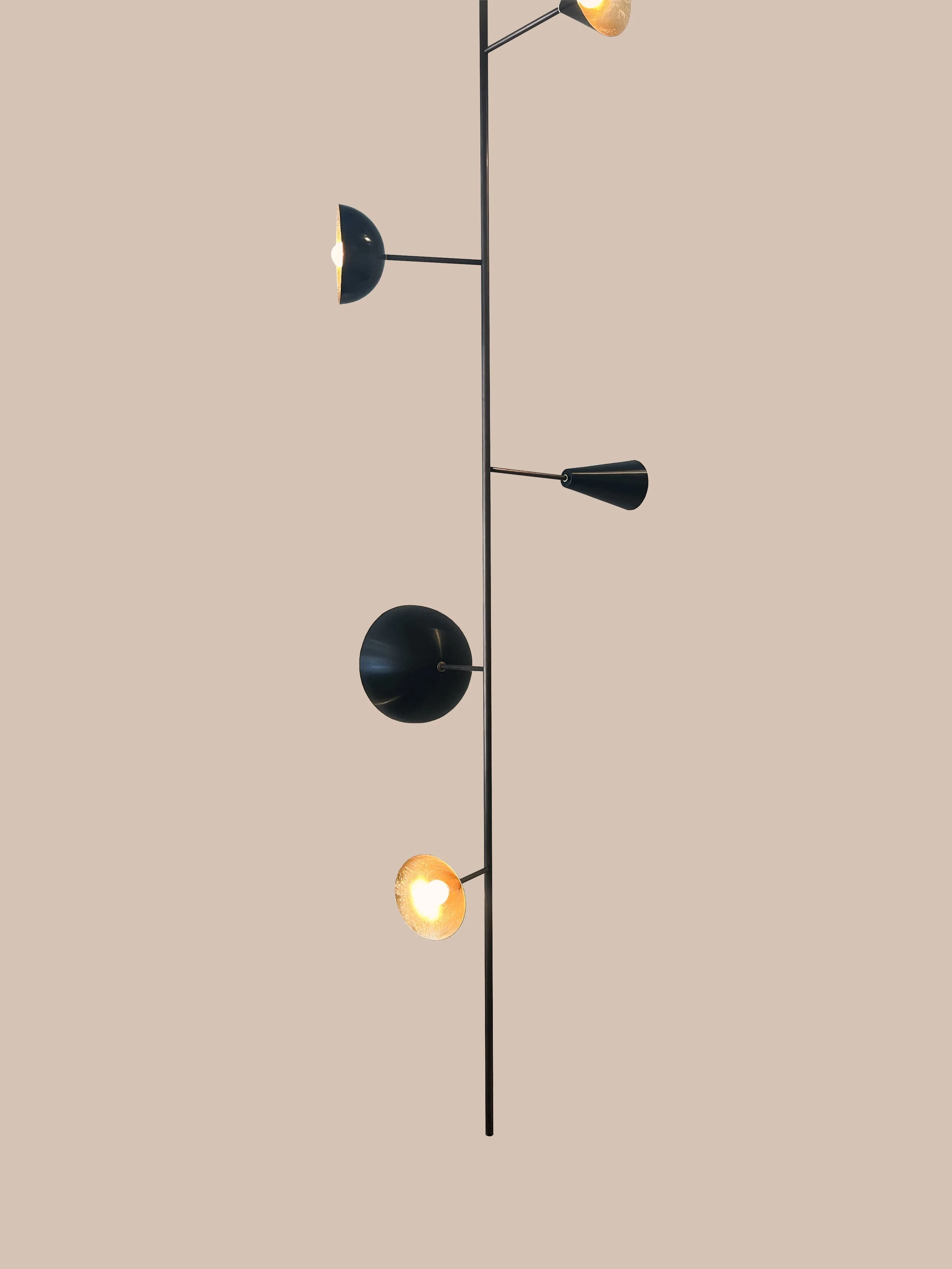 L114.jpg